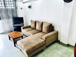 Blk 4 Di Tanjong Rhu (Kallang/Whampoa), HDB 3 Rooms #632640831